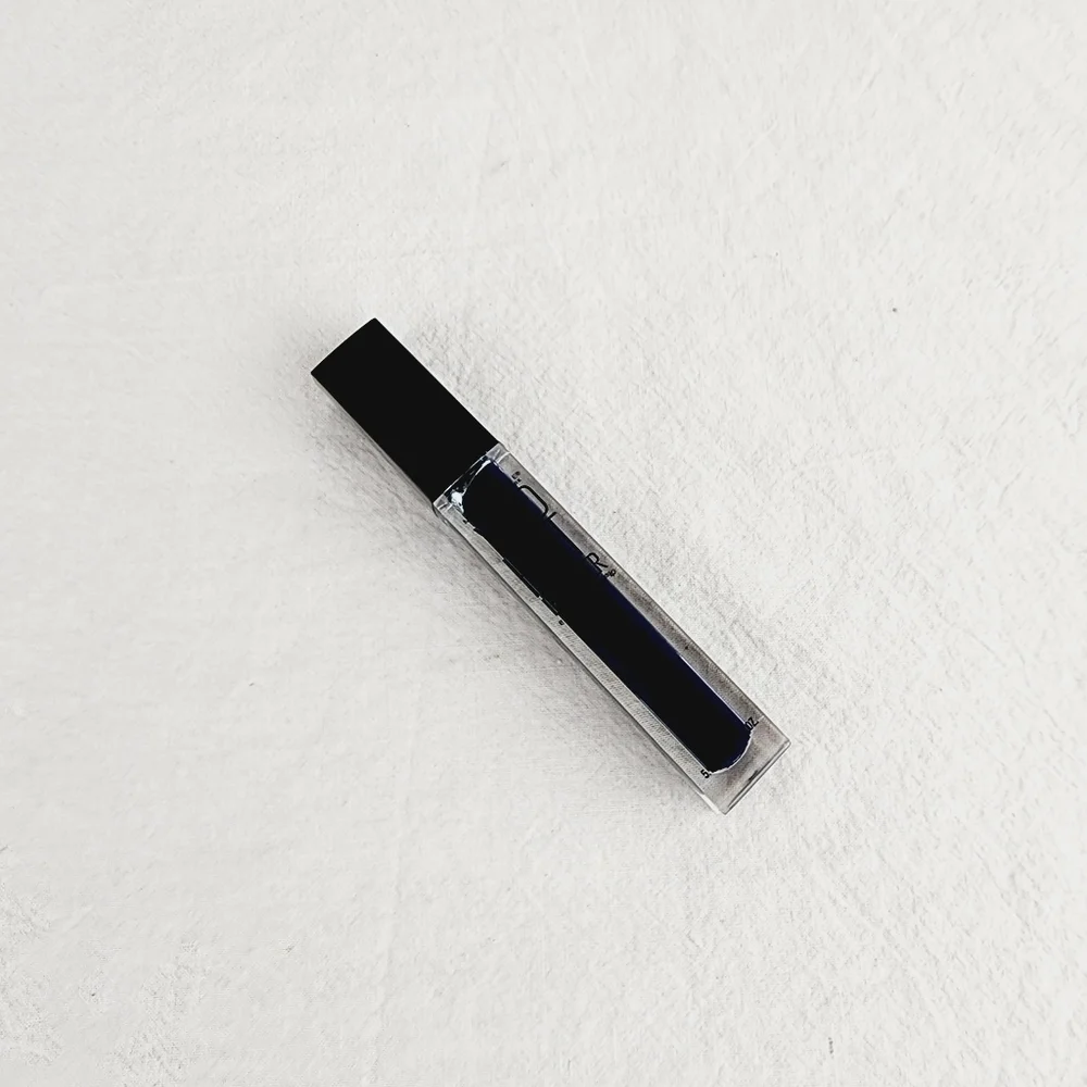 Maybelline Color Sensational Vivid Hot Lacquer Lip Gloss